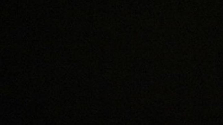 Super Bowl Broadcast Includes Brief Blackout By Mistake Super Bowl Broadcast Includes Brief Blackout By Mistake