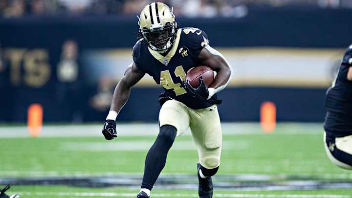 How to Watch Browns vs. Saints: Live Stream, TV Channel How to Watch Browns vs. Saints: Live Stream, TV Channel