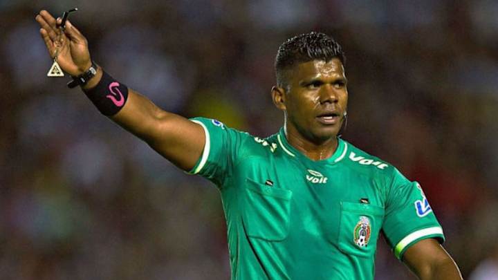 NADA DE PERDONES | Adalid Maganda quiere justicia y pide la salida de Arturo Brizio