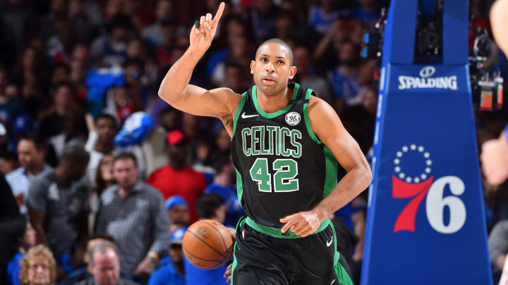 Inconsistent Play Puts the 76ers on the Verge of Elimination