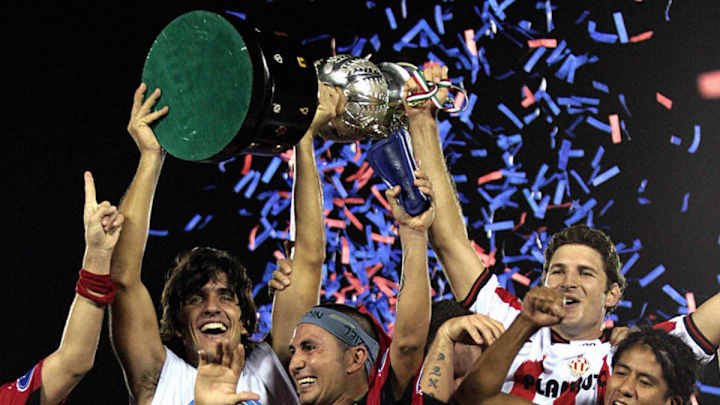 Histórico en caída: el Atlante, hundido en el Ascenso MX