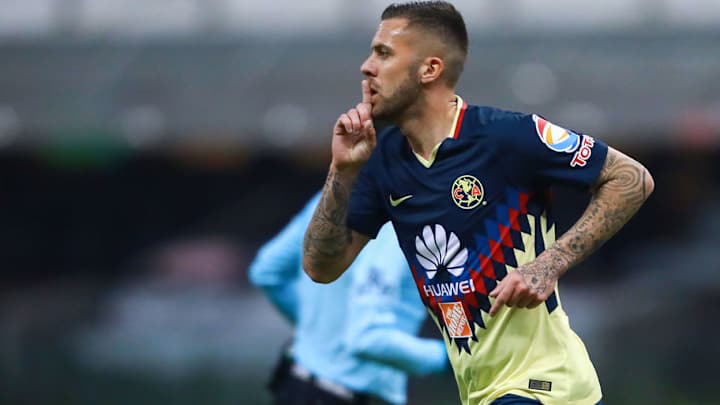 OPINIÓN | Las razones por las que Jérémy Ménez es mejor que Gignac para la Liga