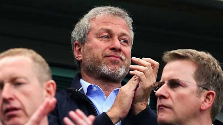 How Roman Abramovich Lost His Grip on English Football & What it Means for Chelsea Moving Forward