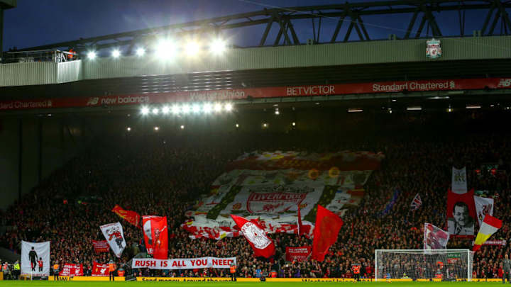 Premier League Ticket Prices: Study Reveals How Much Average Supporter Pays Per Match