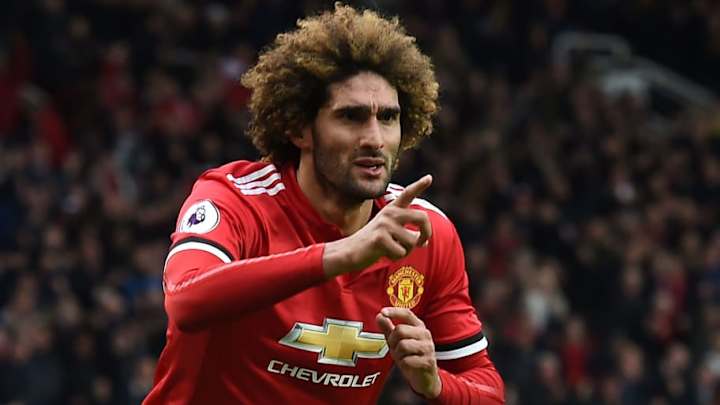 'You Will Know Soon': Manchester United Midfielder Promises to Confirm Future After Arsenal Interest 'You Will Know Soon': Manchester United Midfielder Promises to Confirm Future After Arsenal Interest