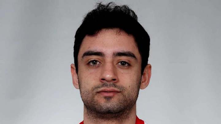 Salen a la luz nuevos detalles sobre el asesinato de Correa: "Todos salían del coche para castrarlo"