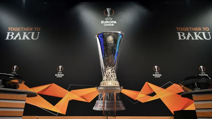 Chelsea Fans React to Europa League Second Round Draw Against Malmö