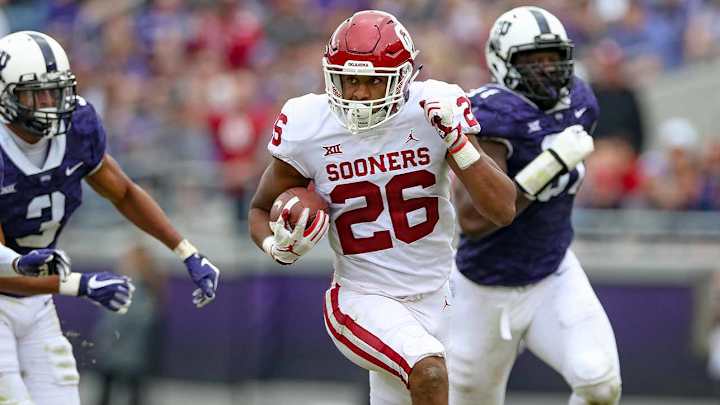 Bowl Projections: Who Stands to Gain From Ohio State's Fall From Grace?