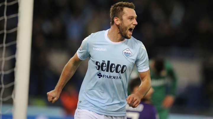 Liverpool Set to Miss Out as Defensive Target 'Agrees' 5-Year Deal With Inter for Summer Move Liverpool Set to Miss Out as Defensive Target 'Agrees' 5-Year Deal With Inter for Summer Move