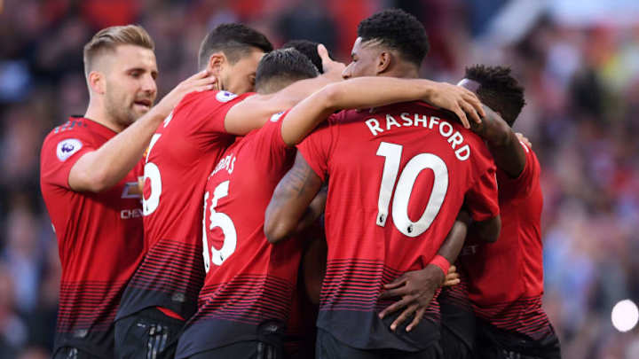 BSC Young Boys vs Manchester United Preview: Recent Form, Key Battle, Team News & More