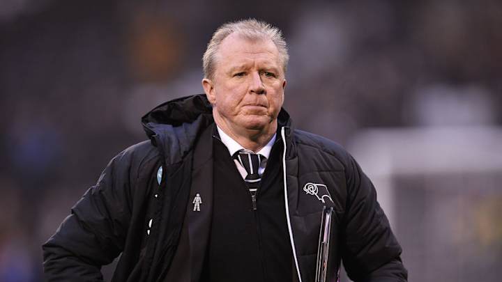 Steve McClaren & Simon Grayson Among Names in Contention for Leeds Job After Christiansen Sacking