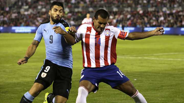 Paulo Da Silva y la grave razón por la que podría ir a prisión