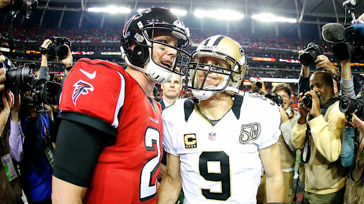 Thanksgiving Day Start ’Em, Sit ’Em Thanksgiving Day Start ’Em, Sit ’Em