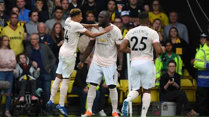 Manchester United vs. Wolves Preview: Classic Encounter, Recent Form, Team News, Prediction & More