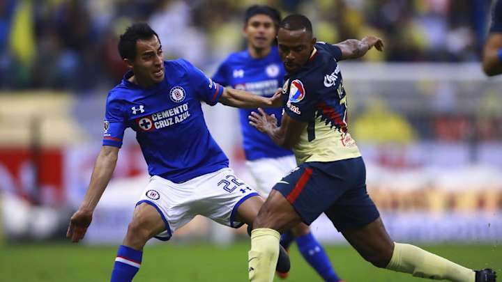 ¡APROVECHADOS! | América saca boletaje más caro rumbo al Clásico Joven ¡APROVECHADOS! | América saca boletaje más caro rumbo al Clásico Joven