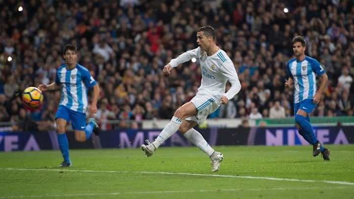 Malaga vs Real Madrid Preview: Classic Encounter, Key Battle, Team News & More