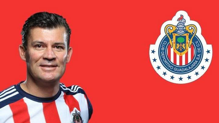 Ramón Ramírez está muy cerca de volver al rebaño