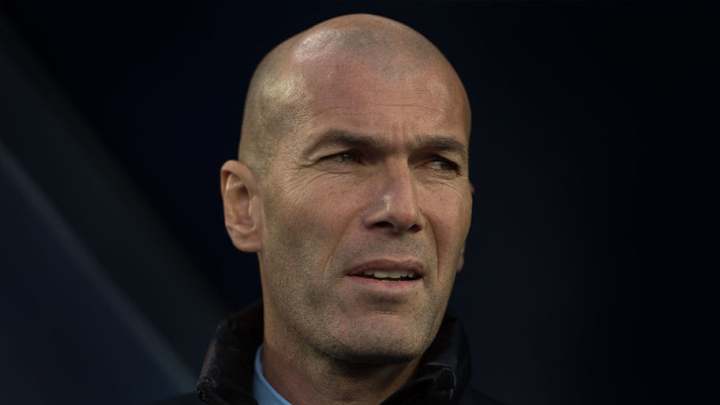 MERCADO | El Real Madrid va a por este crack del Manchester United