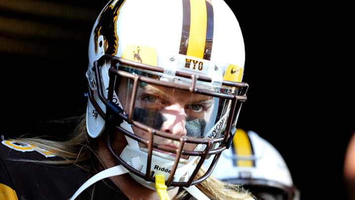 Wyoming at New Mexico State Betting Preview: Picks for Spread, Total