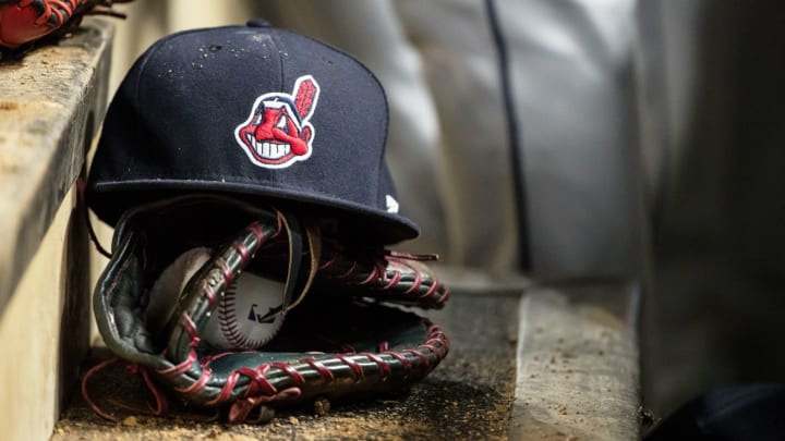 The Empty Ethics Behind MLB's Decision to Stop Using the Racist Chief Wahoo Logo