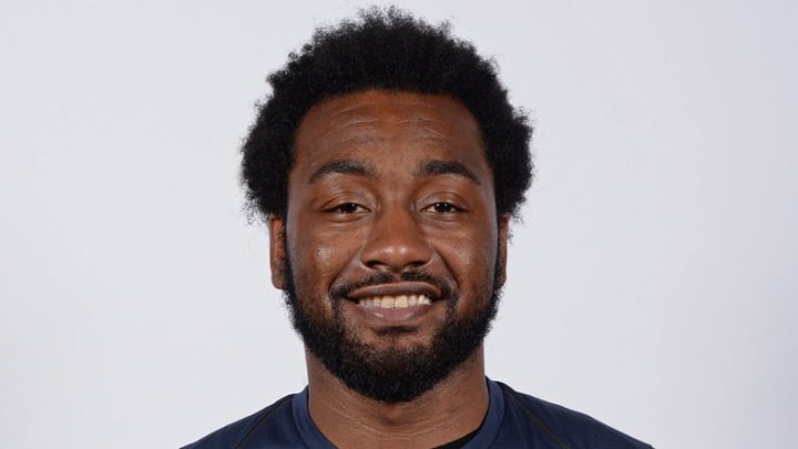 John Wall Gets Roasted For His Rough USA Basketball Portrait