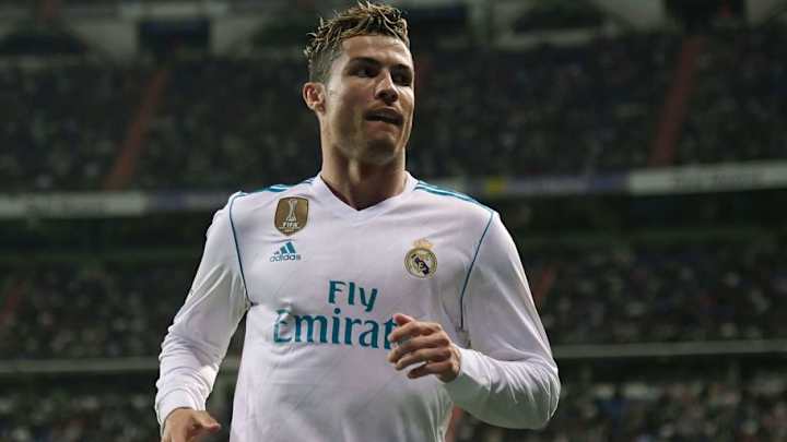 Sale a la luz la primera imagen real de la camiseta del Real Madrid para la próxima temporada