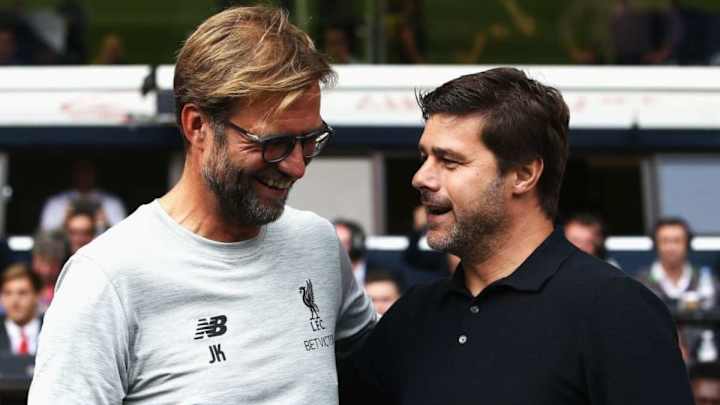 Inter Blocked By Ligue 1 Side in Negotiations for Liverpool and Spurs Target