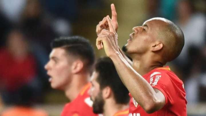 'Fabinho's Better': Liverpool Fans Make Thoughts Known on Man Utd's Imminent New Arrival