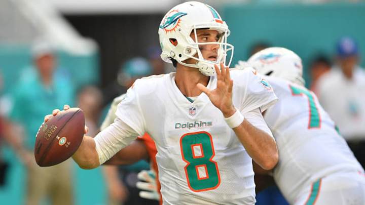 How to Watch Lions vs. Dolphins: Online, TV Channel, Time How to Watch Lions vs. Dolphins: Online, TV Channel, Time