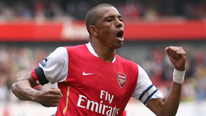 Arsenal 'Invincible' Claims Gunners Need to Find Player to Fill His Former Role