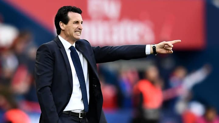 Wait, What? Twitter Gets Really Confused as Monday May 21 Sees a Night of Big Change at Arsenal