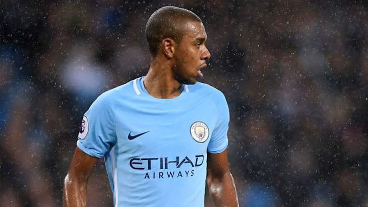 7 jugadores infravalorados que han ganado un sinfín de títulos