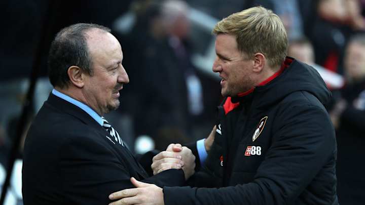 Bournemouth vs Newcastle Match Preview: Classic Encounter, Key Battle, Team News & More