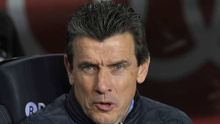 Celta - Eibar | Alineaciones confirmadas