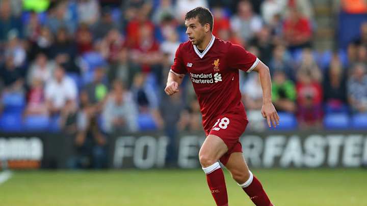 Jon Flanagan Sentenced to 40 Hours Unpaid Work & 12 Months Community Order for Assaulting Girlfriend
