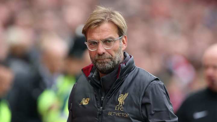 On Loan Liverpool Midfielder Suffers Ankle Ligament Rupture in Hertha Berlin's Win Over Gladbach