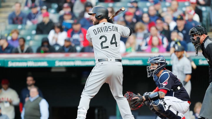 What Is Life Like for a September 1 Call-Up? Nervy, Exciting and Short What Is Life Like for a September 1 Call-Up? Nervy, Exciting and Short