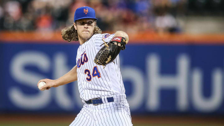 How To Watch Phillies vs. Mets: Live Stream on Facebook, Start Time