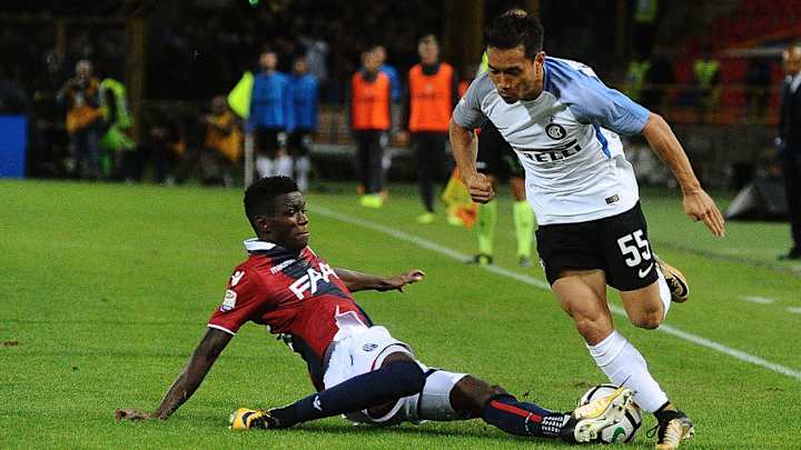 Inter vs Bologna Match Preview: Recent Form, Classic Encounter, Team News & More