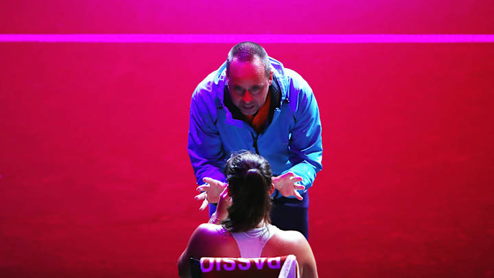 Mailbag: Why We Shouldn't Jump Headfirst Into a Future That Includes On-Court Coaching