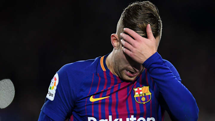 MERCADO | Cumbre a tres bandas el entre Watford, el Barcelona y Deulofeu