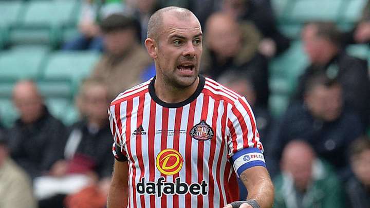 Ex-Sunderland & Man Utd Player Spared Jail Despite Admitting Second Drink Driving Offence in 3 Years