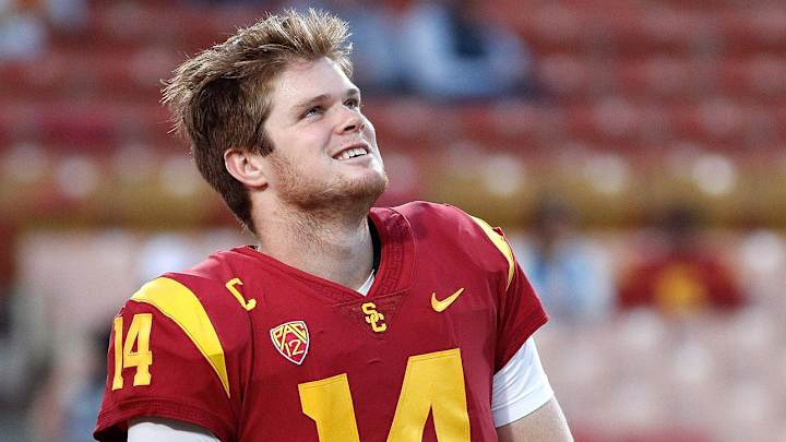 Which School Has the Most First-Round Draft Picks in NFL History? Which School Has the Most First-Round Draft Picks in NFL History?