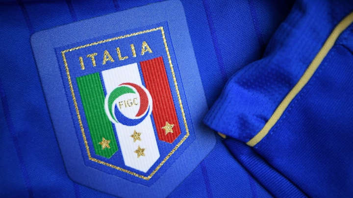 Sampdoria and Genoa Matches Postponed as Mark of Respect to Italian Bridge Collapse Victims
