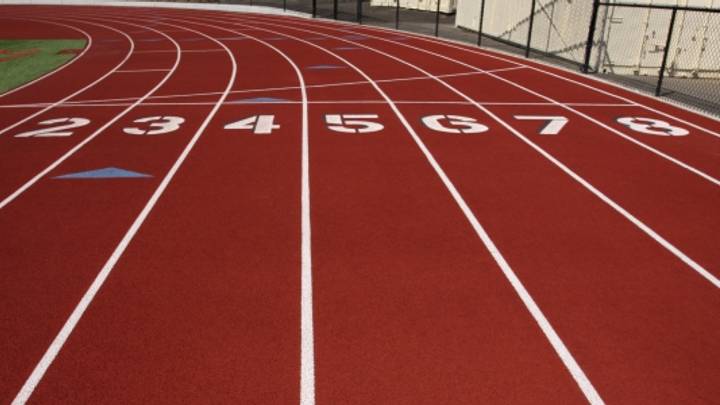 Former Middle Tennessee Cross Country Runner Dies in Car Crash, Day After Receiving His Diploma Former Middle Tennessee Cross Country Runner Dies in Car Crash, Day After Receiving His Diploma
