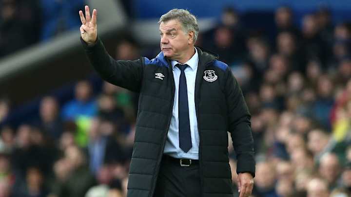 FanView: Pep Guardiola & Man City Will Fear Facing Everton This Weekend Ahead of Title Procession