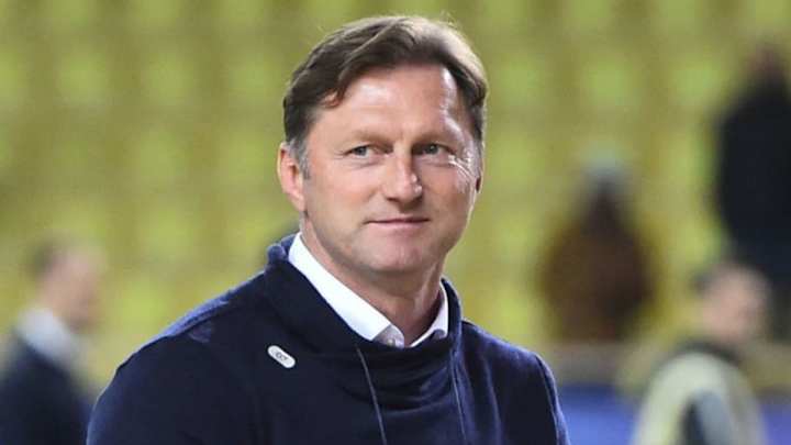 Ralph Hasenhuttl Claims Southampton's Players Will Find His Training Methods 'Mind Blowing'