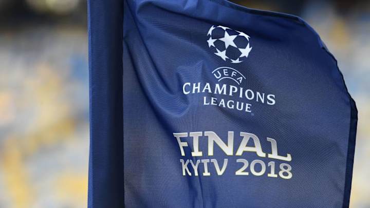 ANÁLISIS | ¿En qué destaca el Madrid y en qué lo hace el Liverpool?