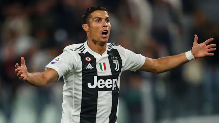 CR7 rompió el silencio sobre el premio Puskas que no ganó y también sobre el The Best CR7 rompió el silencio sobre el premio Puskas que no ganó y también sobre el The Best