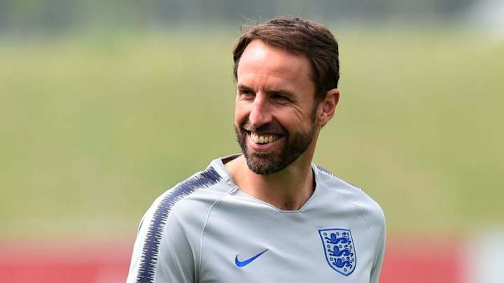 England vs Nigeria Preview: Classic Encounter, Predicted Lineups, Key Battles & More